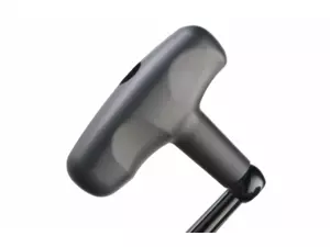 MIVARDI Omicron
