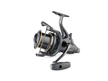MIVARDI Omicron FS
