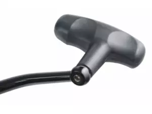MIVARDI Omicron FS
