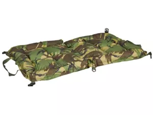 STARBAITS Podložka CAMO UNHOOKING VÝPRODEJ