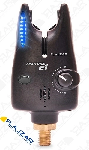 FLAJZAR FISHTRON e1