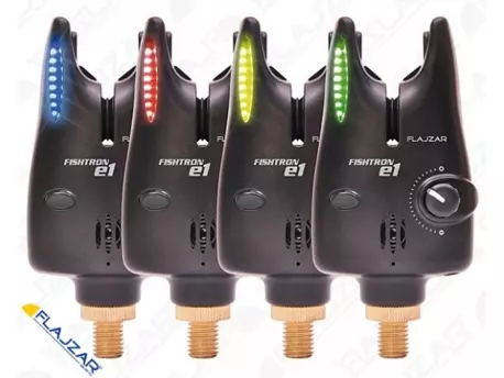 FLAJZAR FISHTRON e1