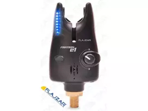 FLAJZAR FISHTRON e1