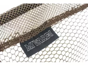 MIVARDI Náhradní síťka - Podběrák Carp Specialist MK2