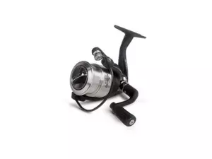 GREYS GFS 40