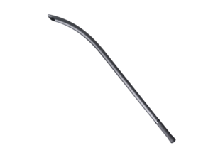 MIVARDI Vrhací tyč Carbo stick - L 29 mm