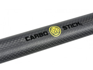 MIVARDI Vrhací tyč Carbo stick - L 29 mm