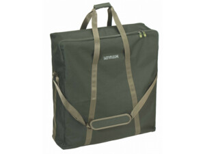 MIVARDI Transportní taška na lehátko CamoCODE Flat8 / Flat6