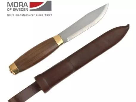 Nůž Mora Exclusive 311