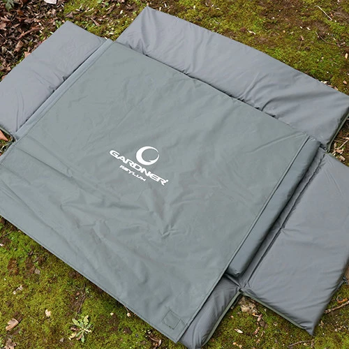 GARDNER Podložka Asylum Mat
