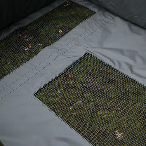 GARDNER Podložka Asylum Mat