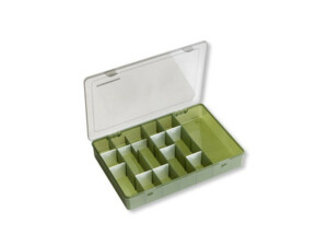 Cormoran Plastový box (model 10026)
