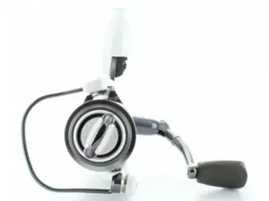 OKUMA TRIO WHITE SRS40 FD VÝPRODEJ