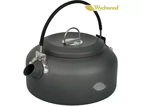  WYCHWOOD Konvička Carpers Kettle 0,8L