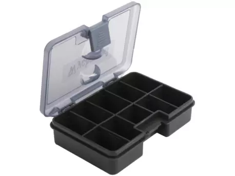 WYCHWOOD Krabička na příslušenství Tackle Box M