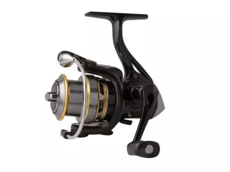 Trabucco naviják Reiz SR FD 4000