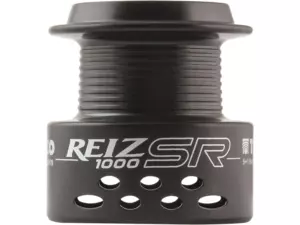 Trabucco naviják Reiz SR FD 2000