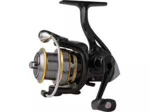 Trabucco naviják Reiz SR FD 2000