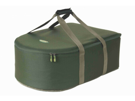 MIVARDI Transportní taška na lodičku Carp Scout XL