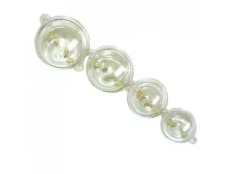 Konger Bublina - Kulové plovátko 30mm