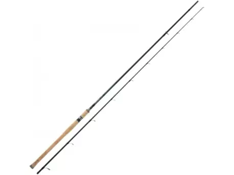 Prut Rapture Inova Nano 2,7m/20-50g