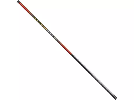 Prut Trabucco Vulcania Bolo 4,00m