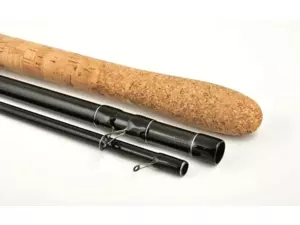 TRABUCCO Prut Sygnum MRX-W Power Plus 3,90/5-20g