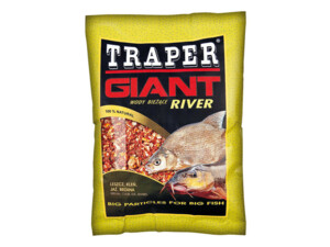 TRAPER Giant 2,5kg