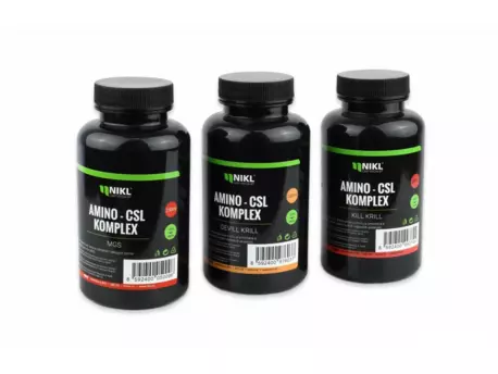 NIKL Amino CSL komplex