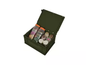 Aqua Products AQUA Staxx box - Uzavíratelný stohovatelný box