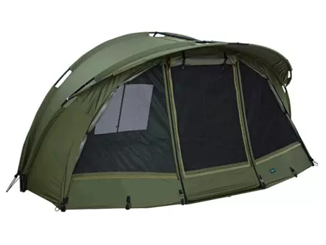 Aqua Products Bivak - Aqua M3