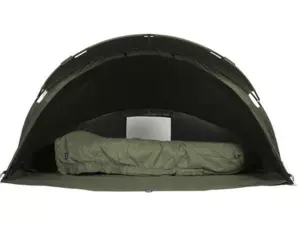 Aqua Products Bivak - Aqua M3