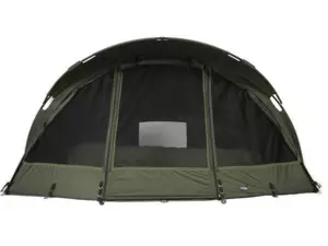 Aqua Products Bivak - Aqua M3