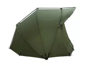 Aqua Products Bivak - Aqua M3