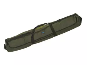 Aqua Products Bivak - Aqua M3