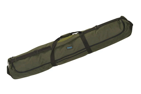 Aqua Products Bivak - Aqua M3 Duo