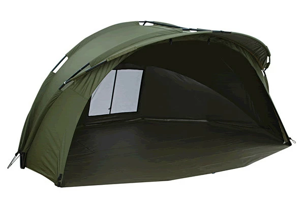 Aqua Products Bivak - Aqua M3 Duo