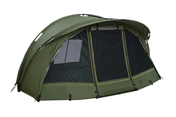 Aqua Products Bivak - Aqua M3 Duo