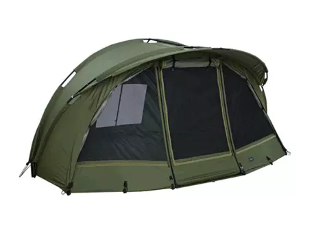 Aqua Products Bivak - Aqua M3 Duo