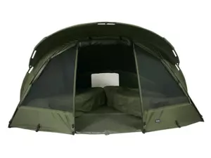 Aqua Products Bivak - Aqua M3 Duo