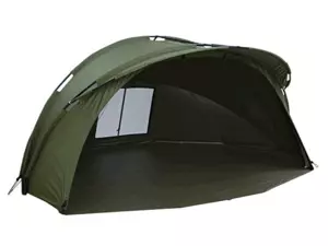 Aqua Products Bivak - Aqua M3 Duo