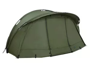 Aqua Products Bivak - Aqua M3 Duo