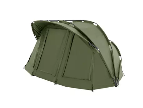 Bivak - Trakker ARMO BIVVY