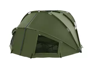 Bivak - Trakker ARMO BIVVY