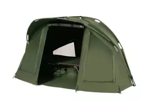 Bivak - Trakker ARMO BIVVY