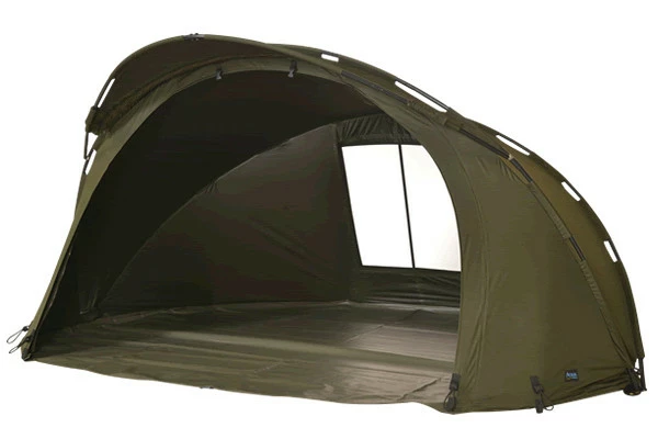 Aqua Products Bivak Aqua M3 compact