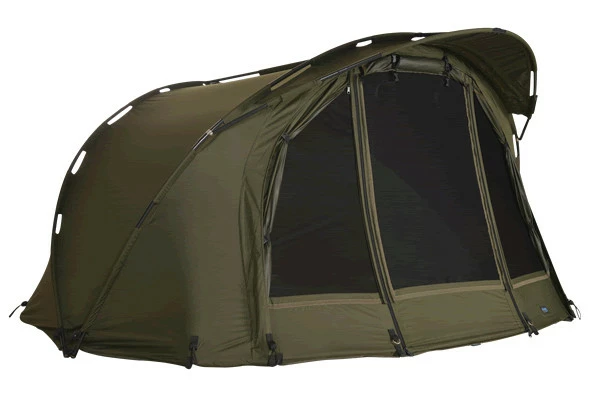 Aqua Products Bivak Aqua M3 compact