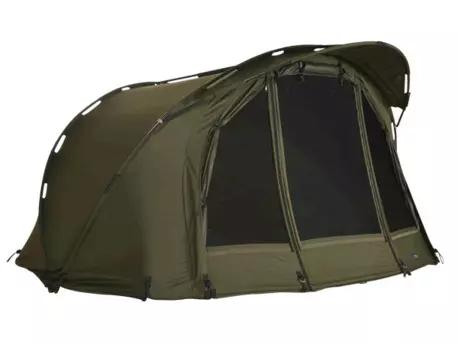 Aqua Products Bivak Aqua M3 compact