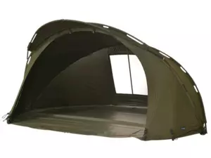 Aqua Products Bivak Aqua M3 compact