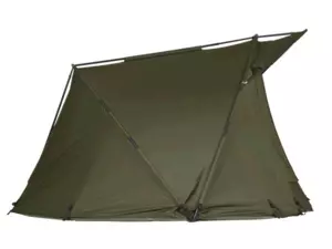 Aqua Products Bivak Aqua M3 compact